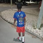 Eddy varela - @erickson507gmail.com2 - Instagram
