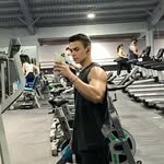 eddy varela - @eddyvarelaa - Instagram