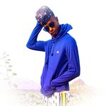 Éddy Varela - @depovo - Instagram