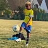 eddy varela - @eddy.varela756 - TikTok