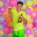 Eddy Varela - Facebook