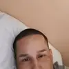Eddy Varela - @eddyvarela920 - TikTok