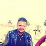 Eddy Varela - @eddy.varela.927 - Instagram