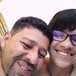 Eddy Varela - @eddy.varela.982 - Instagram