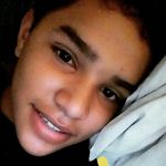 eddy varela - @eddyvarelarugama - Instagram