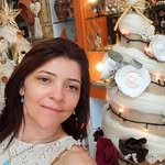 Eddy Varela - @edda.varela - Instagram