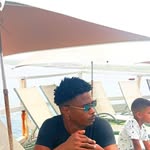 Éddy Varela - @varelaveiga1 - Instagram