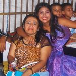 Eddy Varela - @eddy.varela.58726 - Instagram