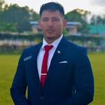 Eddy Varela - Alpha Real Estate Belize - @eddy_belize_luxury_realtor - Instagram