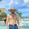 Eddy Varela - @liftwitheddy - TikTok