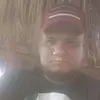 Eddy Varela - @eddy.varela92 - TikTok