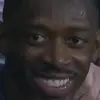 Eddy Varela - @eddy.varela7 - TikTok