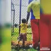Eddy Varela Fuentes - @eddyvarelafuentes - TikTok