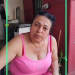 Eddy Varela Mendez - @eddyvarelamendez - Instagram
