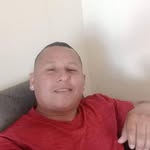 Eddy Varela Moreno - @eddyvarela14 - Instagram
