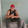 Eddy Varela Moreno - @eddy.varela.moren - TikTok