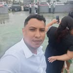Eddy Varella - @eddy_varela - Instagram