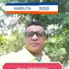 Eddys Varela - @eddys.varela - TikTok