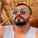 Edy Varela - @eddy_varelaa_ - Instagram