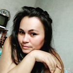 luz eddy varela contreras - @luzeddyvarela - Instagram