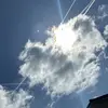 XAGUADA terror - @eddy.varela2 - TikTok