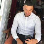 Eddy Vargas - @francisco_edd - Instagram