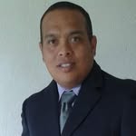 Eddy Vargas - @eddy.varg - Instagram