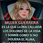Eddy Vargas - Facebook