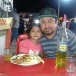 Eddy Vargas - @eddy.vargas.148 - Instagram