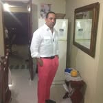 Eddy Vargas - @eddyvargas0427 - Instagram