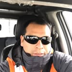 Eddy Vargas - @eddy.vargas - Instagram