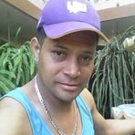 Eddy Vargas - Facebook