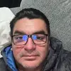 Eddy Vargas - @eddy.vargas27 - TikTok