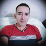 Eddy Vargas - Facebook