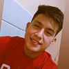 Chino❤️💯 - @eddy.vargas4 - TikTok