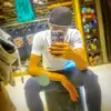 Eddy_Vargas - @Eddy_Vargas - TikTok