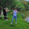 🇧🇴🇧🇷Eddy Vargas❤️V.....🫶 - @eddyvargas3982 - TikTok