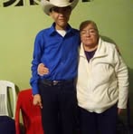 Eddy Vargas - Facebook
