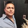 Eddy Vargas - @eddyvargas06 - TikTok