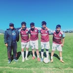 Eddy Vargas - Facebook