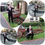 Eddy Vargas - @eddy.vargas.1694 - Instagram
