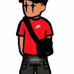 Eddy Vargas - Facebook