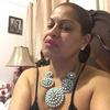 Eddy Vargas - @eddy.vargas01 - TikTok