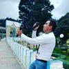 Eddy Vargas - @eddy_vargas11 - TikTok