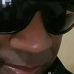 eddy vargas (Cuenta Nueva) - @eddyvargas_swingpk - Instagram