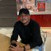 Eddy Ronald Varillas Valladares - Facebook