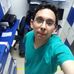 Eddy Varillas - Facebook