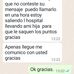 Eddy Varillas - Facebook