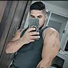 Edgar Varillas Lopez - @edyvarillas - TikTok