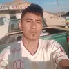 Edy varillas - @edy.varillas - TikTok